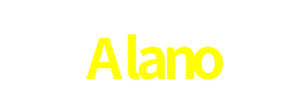 Alano