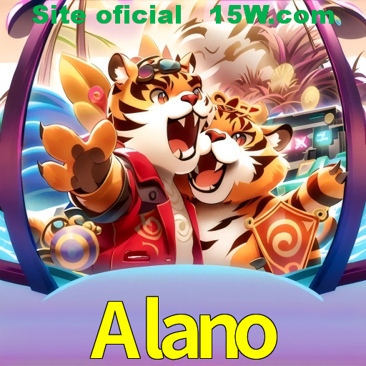 Alano